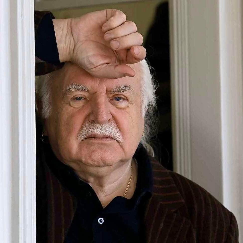 Kateřina Dostálová tweet media