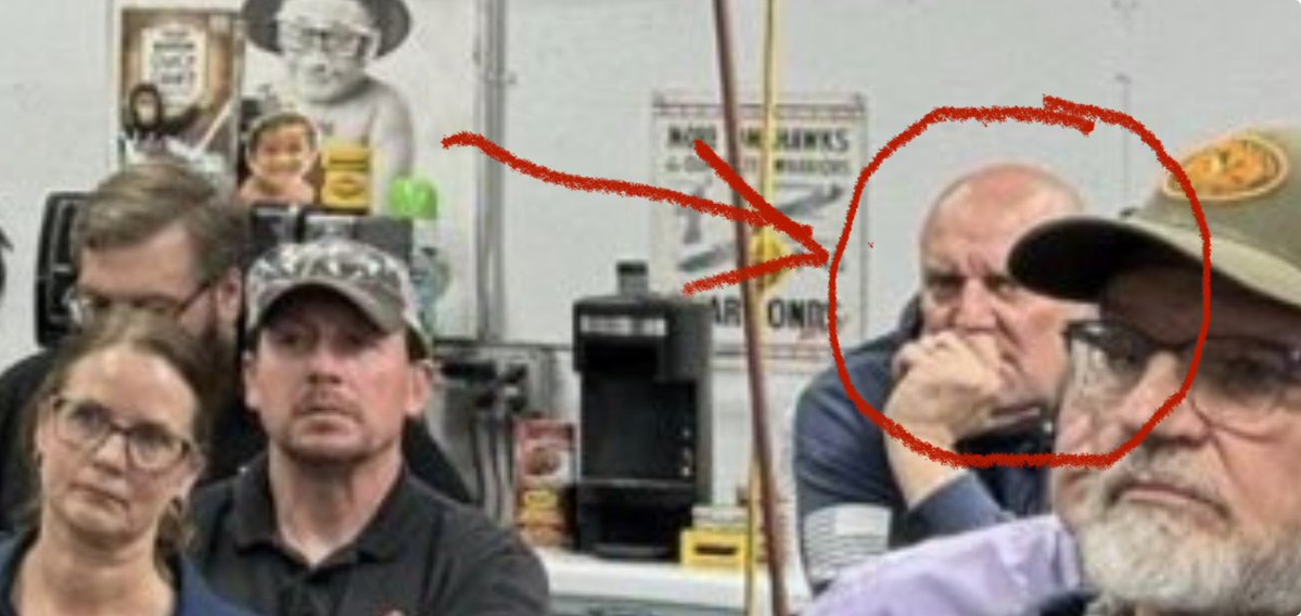 Casey Putsch tweet media