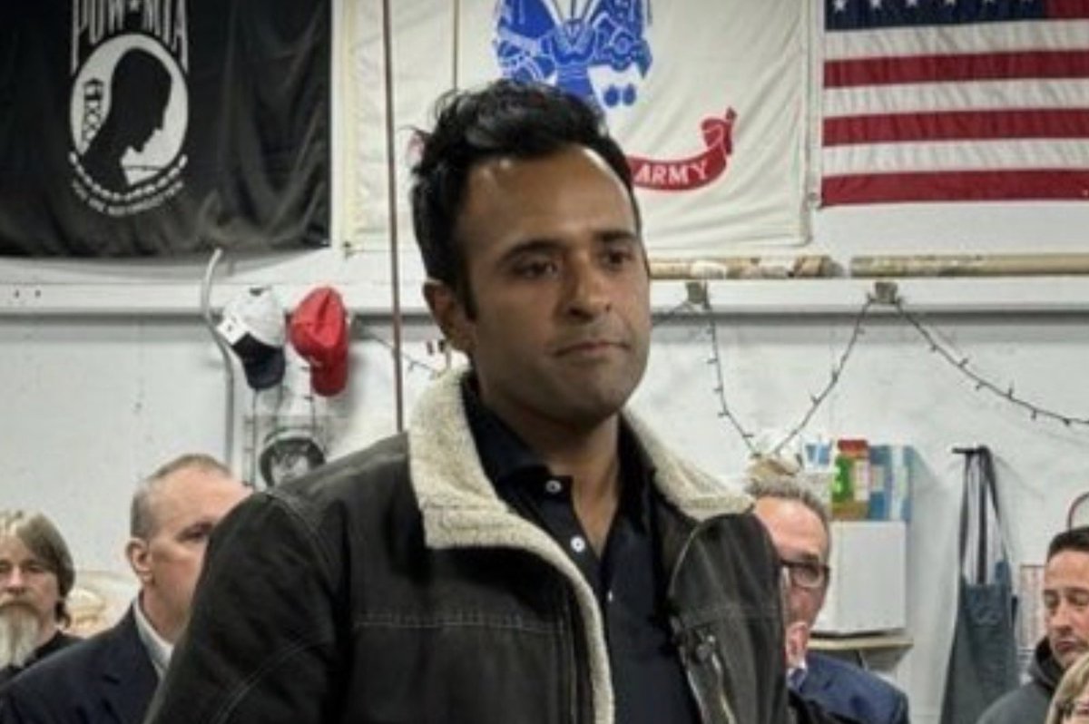 Casey Putsch tweet media