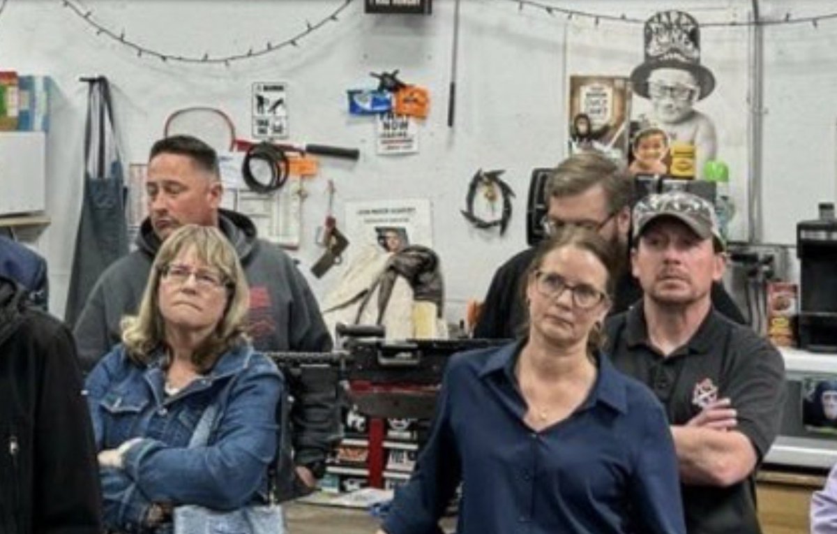 Casey Putsch tweet media