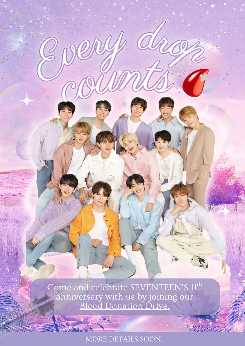 SVTeamPH tweet media