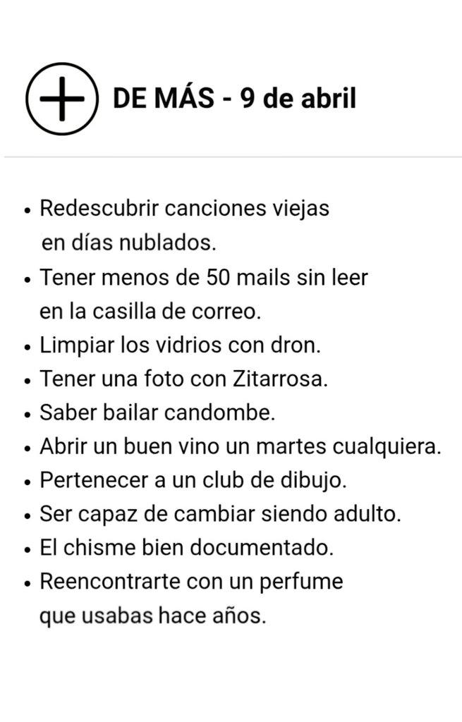 Toni El Canilla tweet media