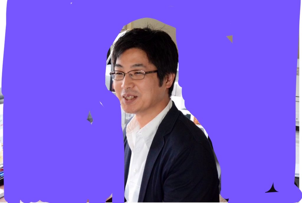 笹塚 EXCITE LUCKY オープンしてまーす 毎日暇でーす お早めの御来店