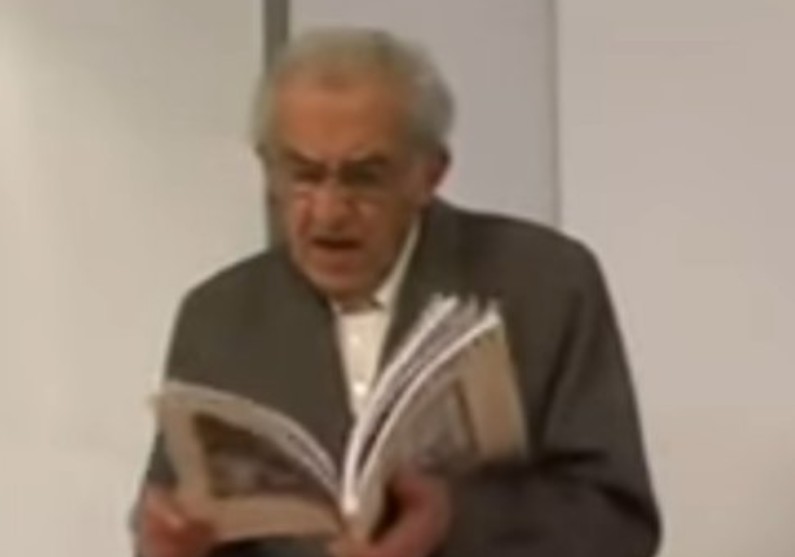 cosasmongolas tweet media