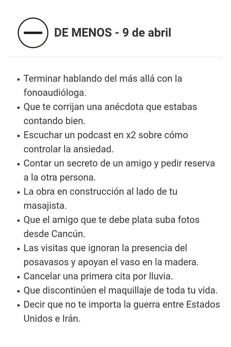 Toni El Canilla tweet media