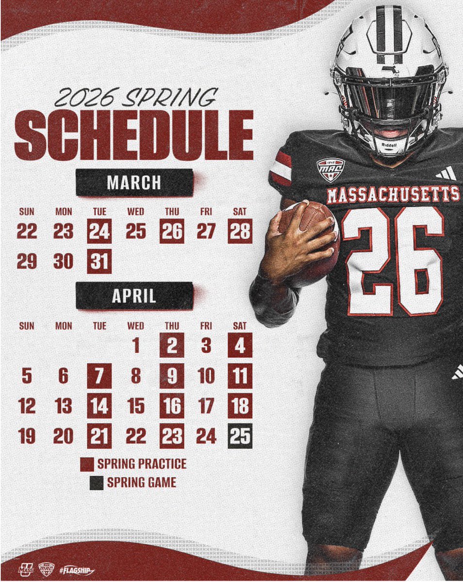 Thank you <a href="/UMassCaleb/">caleb holfoth</a> for sending this invite! I’m excited to be able to get on campus soon!

<a href="/Coach_Boria/">Luke Boria</a> <a href="/GardnerCousins1/">Gardner Cousins</a> <a href="/GridironImports/">Gridiron Imports Foundation</a> <a href="/GIfootballChris/">Chris Adamson</a> <a href="/coachharasymiak/">Joe Harasymiak</a> <a href="/NyeemWartman/">Coach Wart</a> <a href="/NE6FB_Recruits/">NE-Recruits</a>