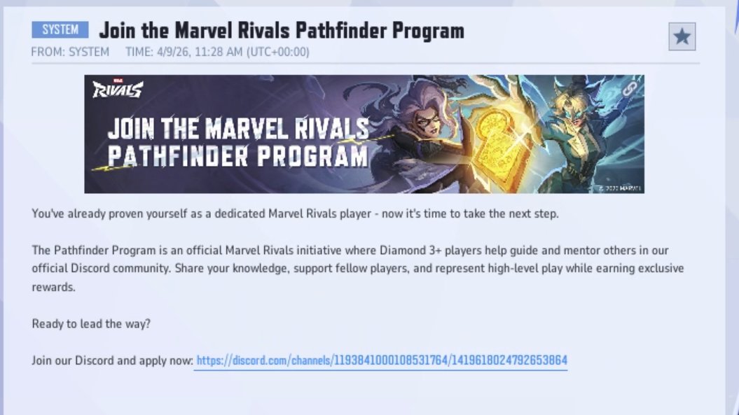 igor from reverse: 1999 🐭🍇🇵🇸 tweet media