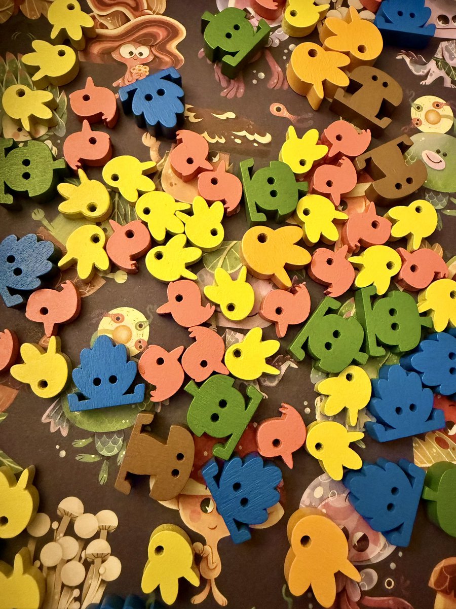 Ludosaurus tweet media