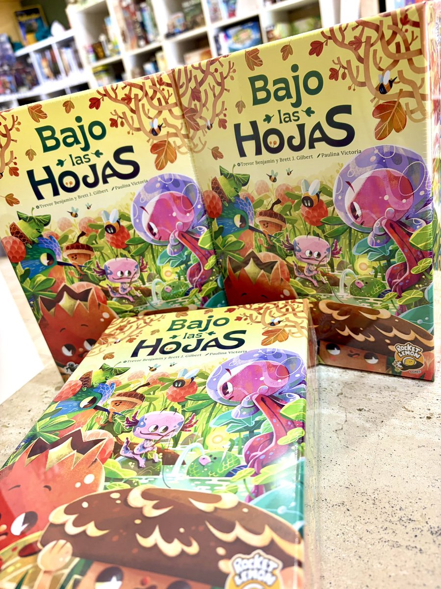 Ludosaurus tweet media