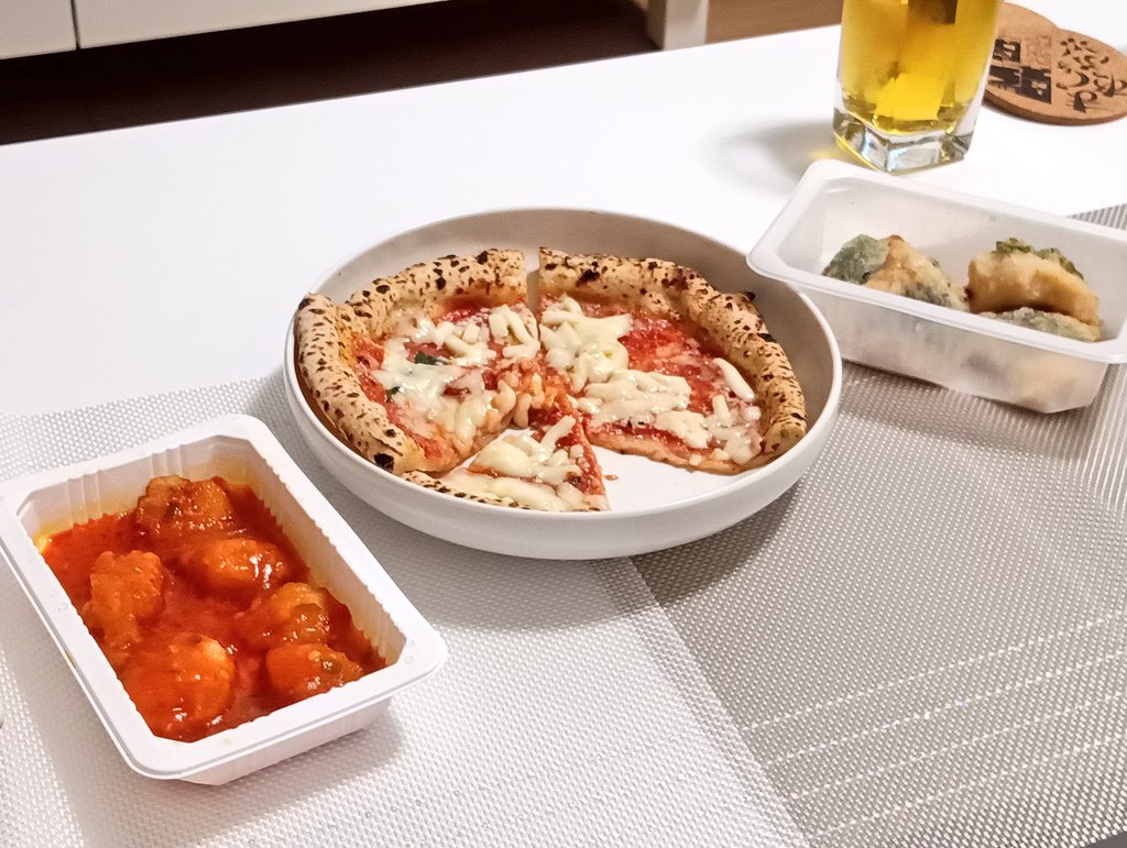 浅井 千寿代 tweet media