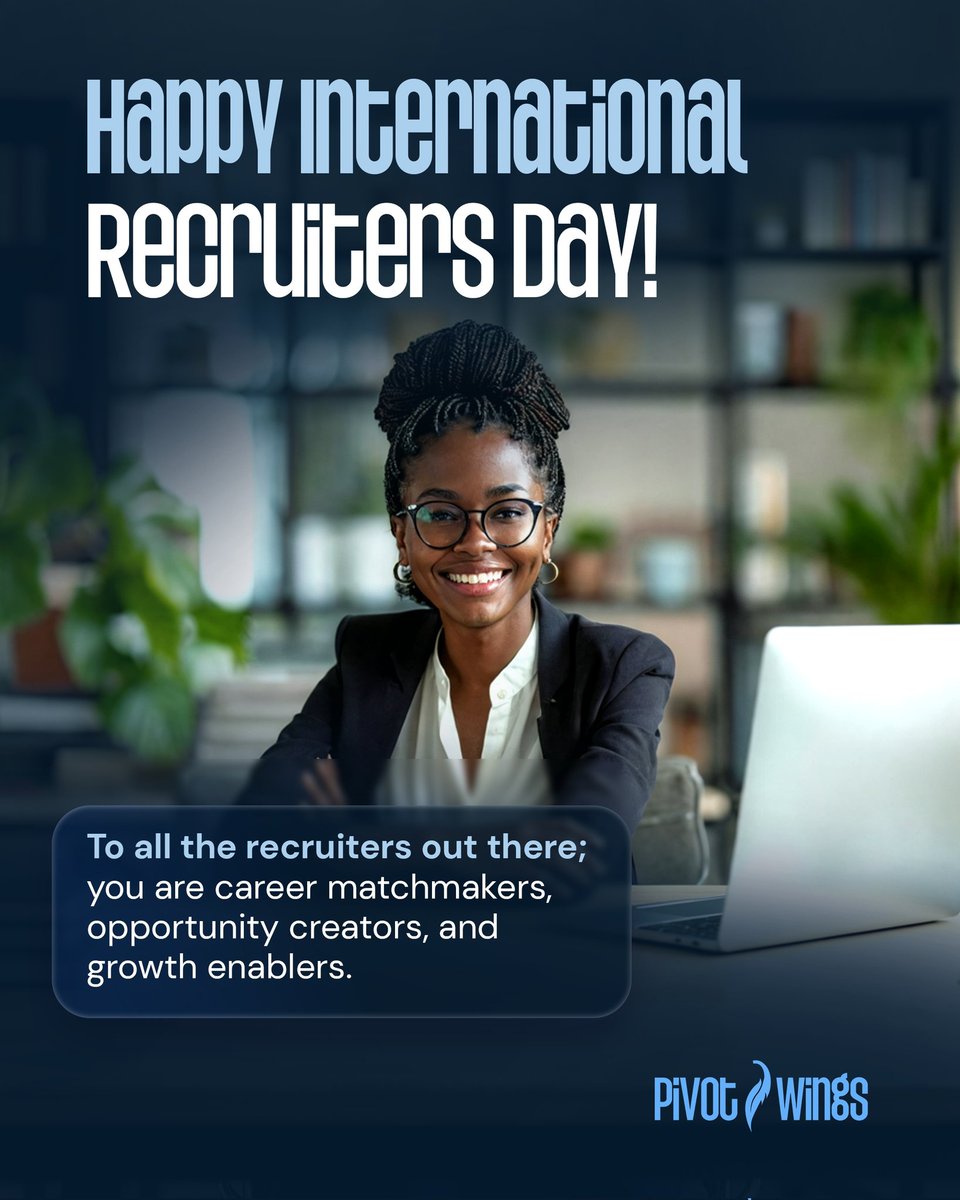 PivotWings tweet media