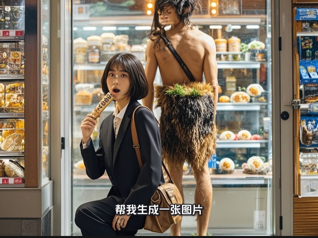 mohammed tweet media