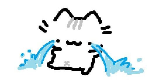 cianne☆ tweet media