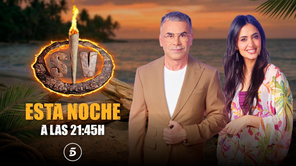 Cuarzo Producciones tweet media