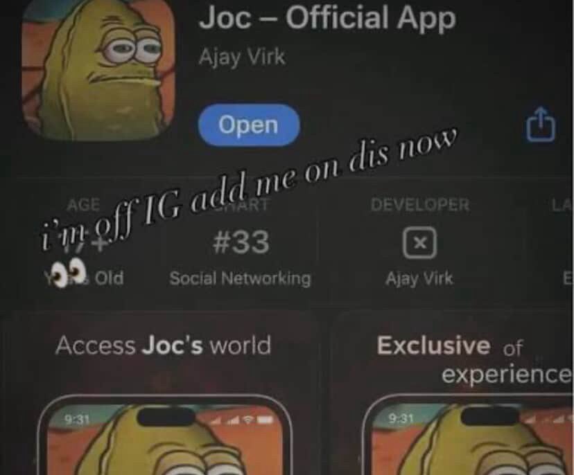 BlueReimu tweet media