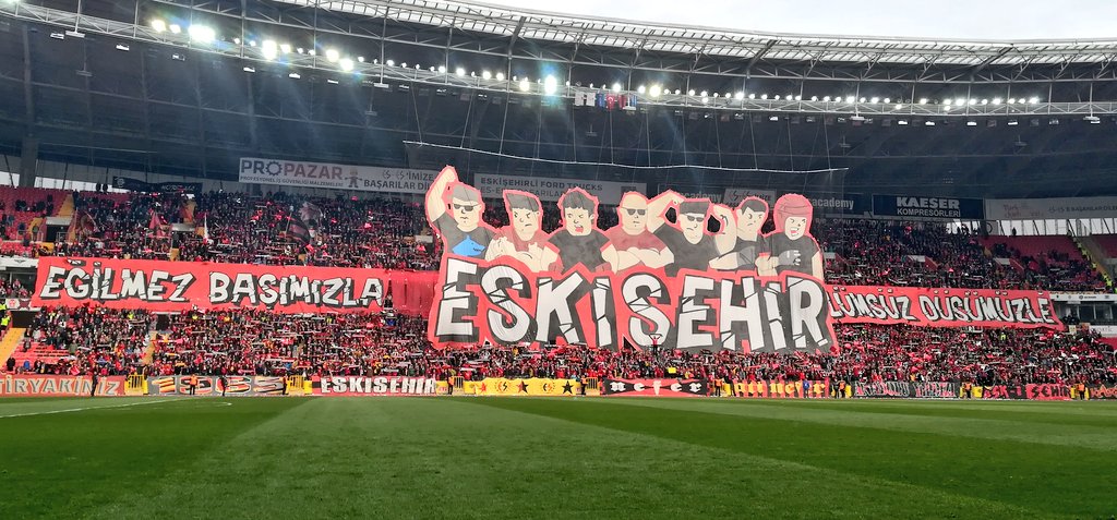 Kanarya Sports tweet media