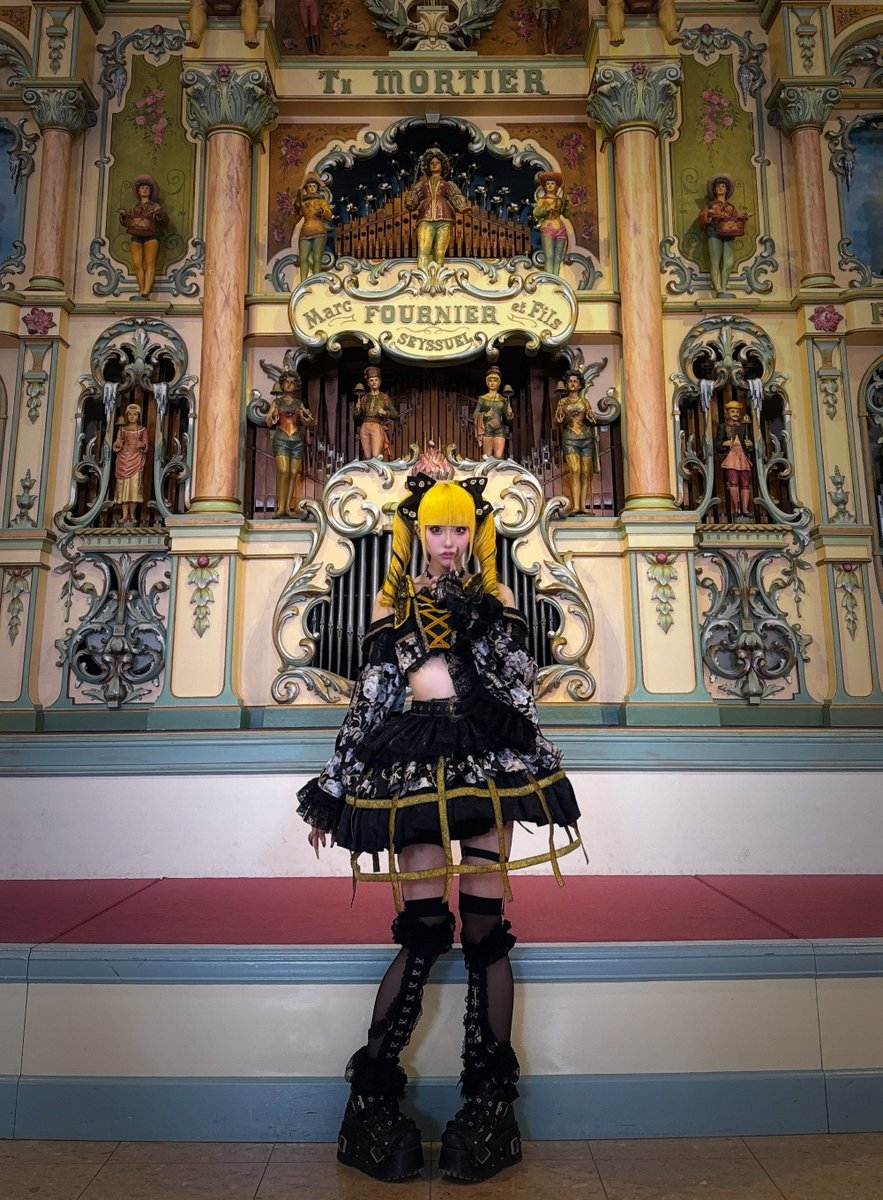 夜神ぺっと🐈‍⬛ tweet media