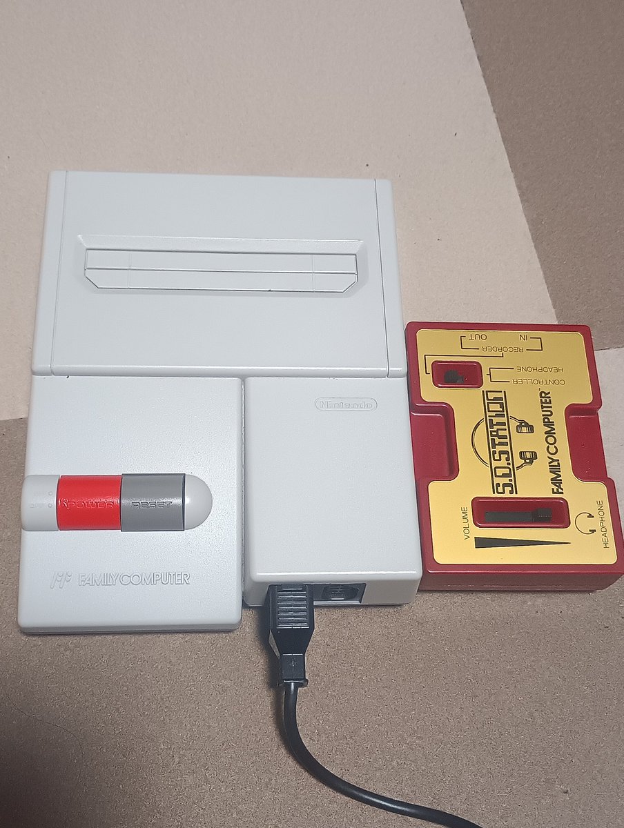 ゆうの tweet media