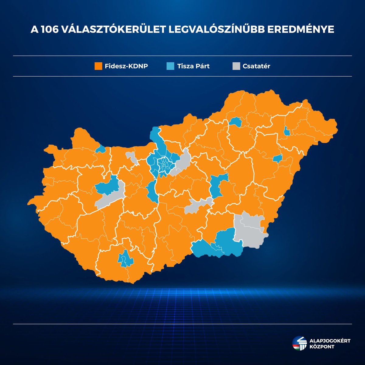 Trombitás Kristóf tweet media