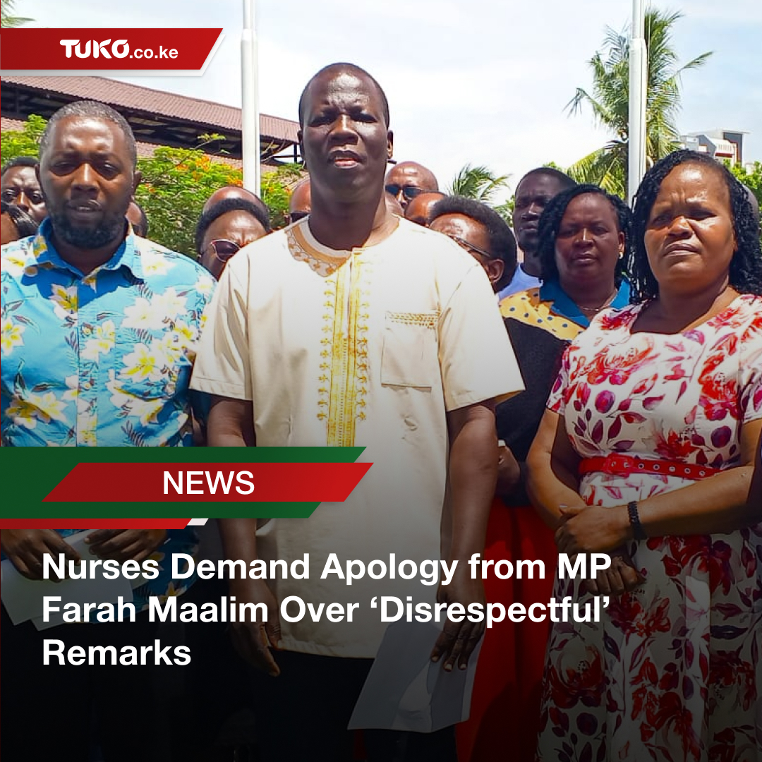 TUKO.co.ke | The Heartbeat of Kenya tweet media