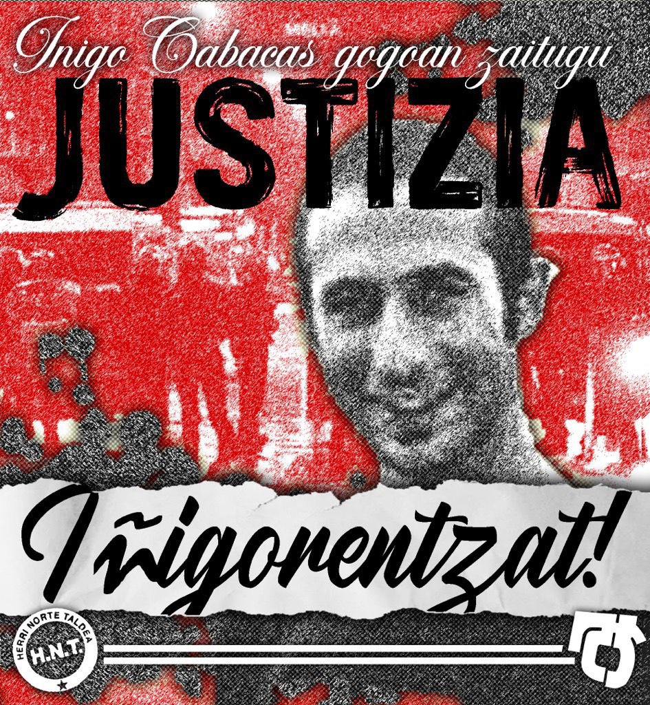 Herri Norte Taldea tweet media