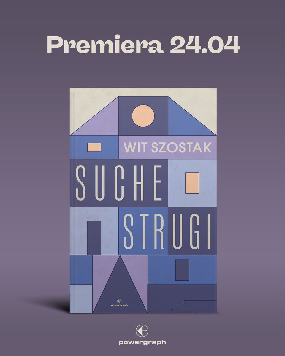 Wojtek Czerny tweet media