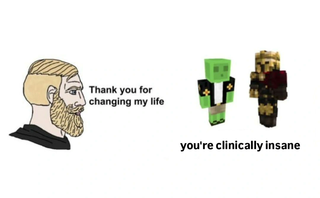 🟢greenie🟢 tweet media