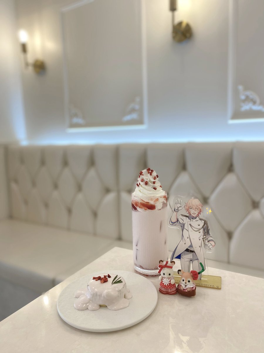 Étoile︎︎ tweet media