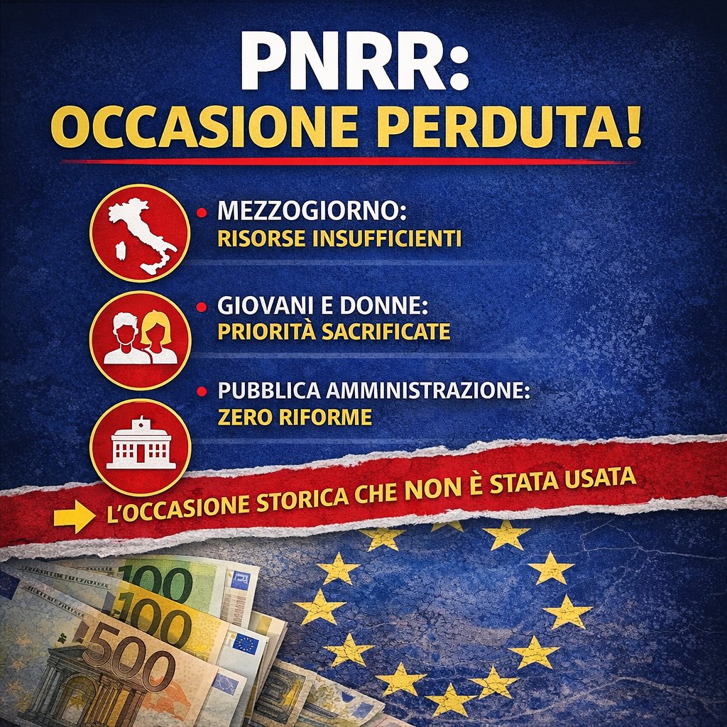 Silvio Lai tweet media