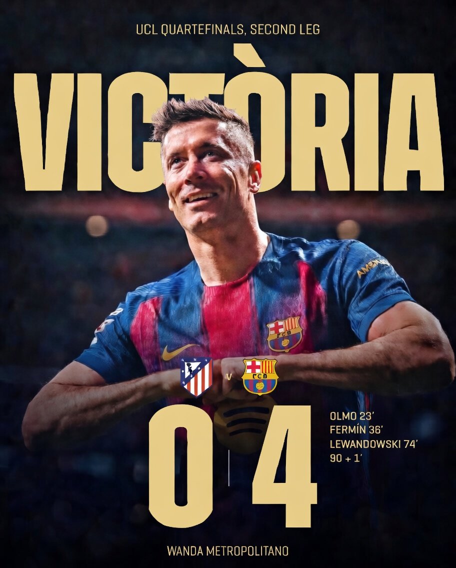 BARÇAGUY tweet media