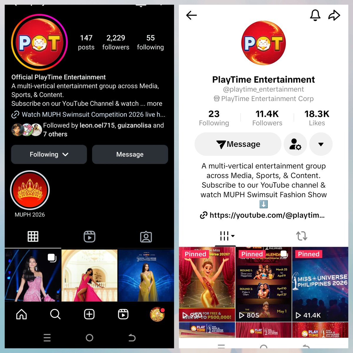 BrianNeal tweet media