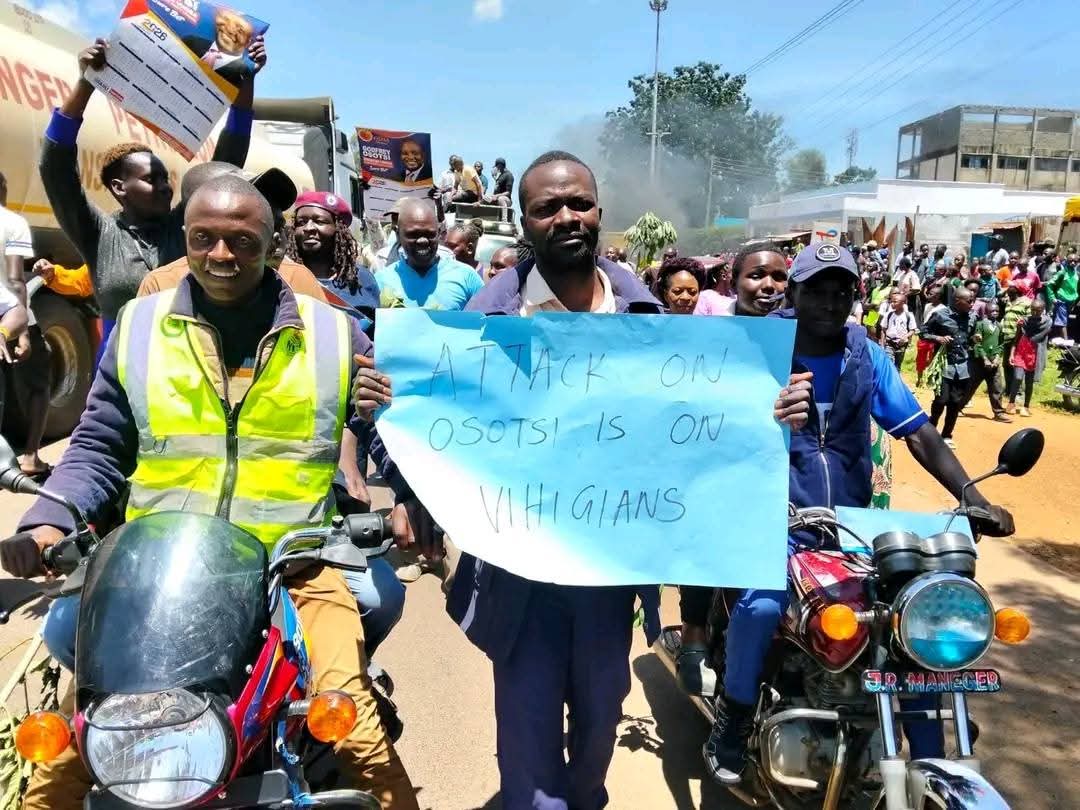 AbbieZuena tweet media