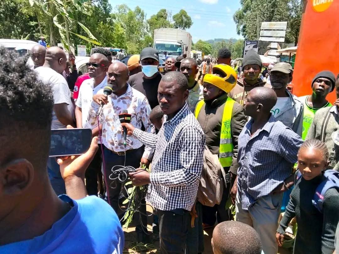 AbbieZuena tweet media