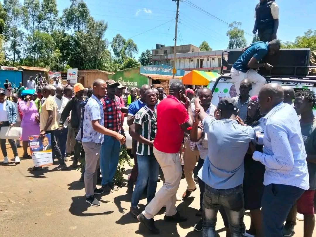 AbbieZuena tweet media