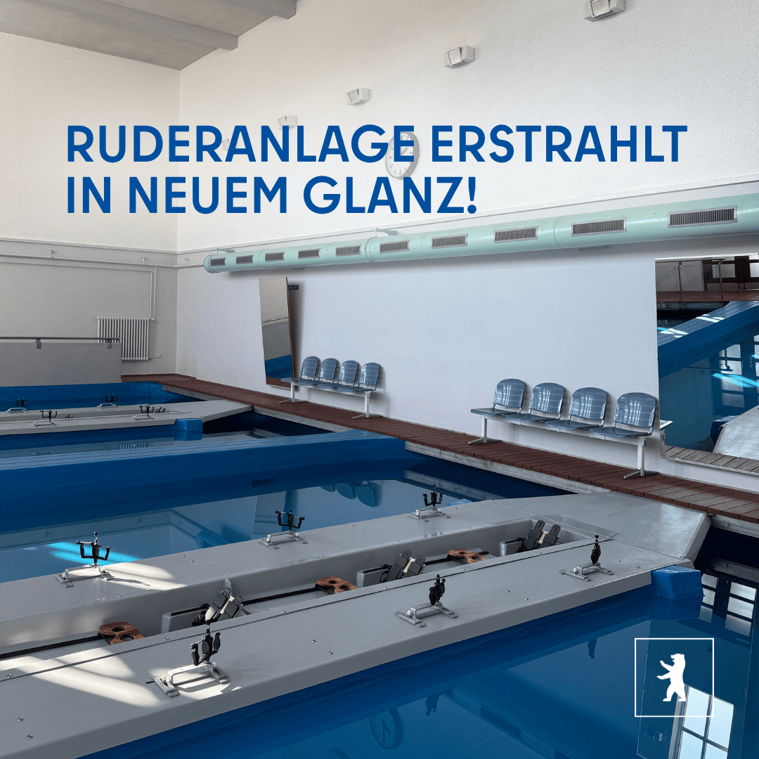 Bezirksamt Mitte tweet media