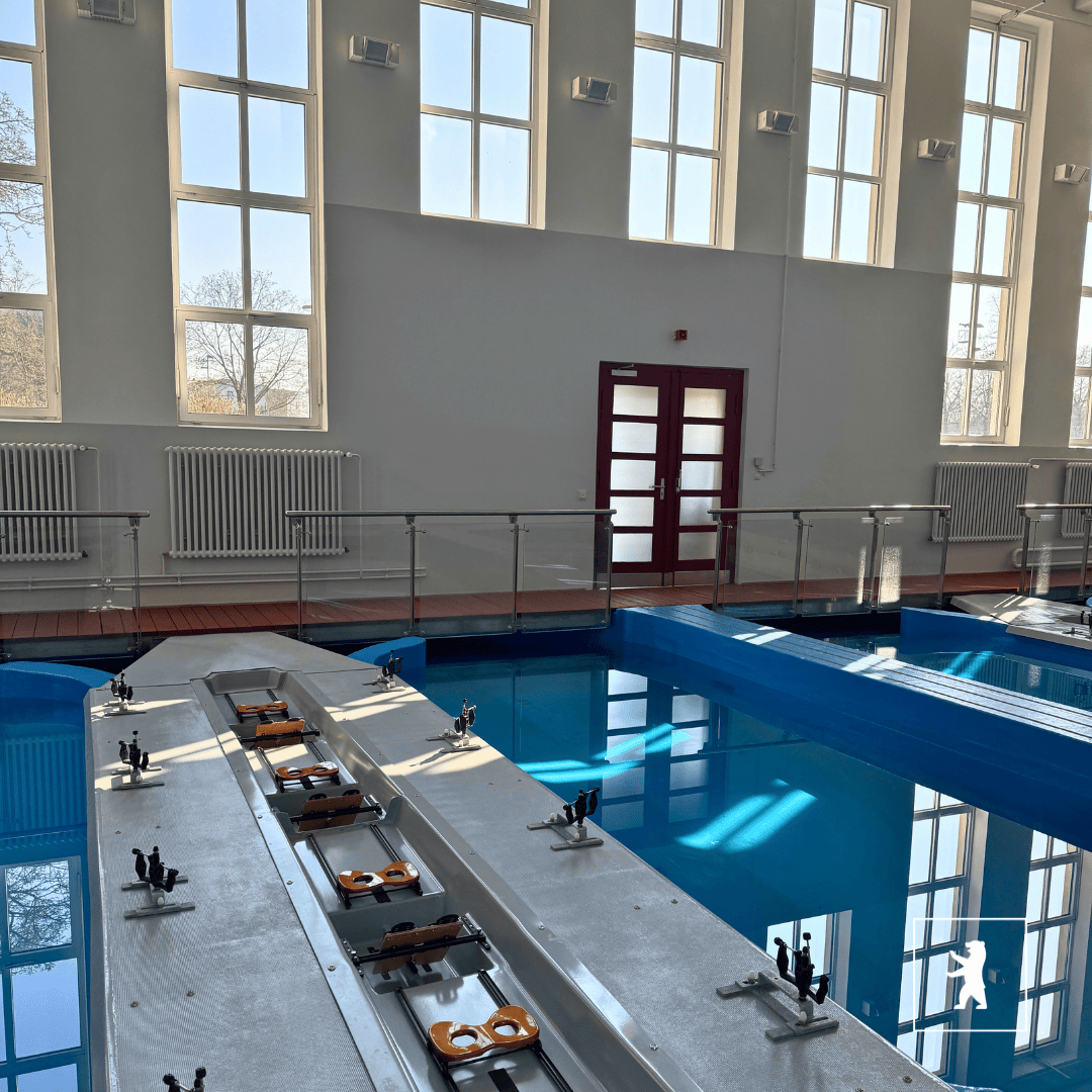 Bezirksamt Mitte tweet media