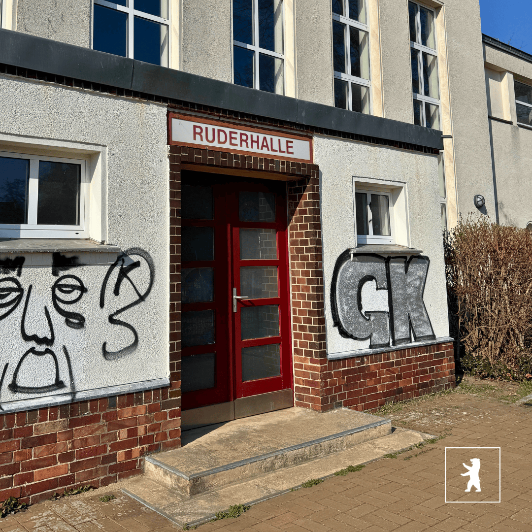 Bezirksamt Mitte tweet media