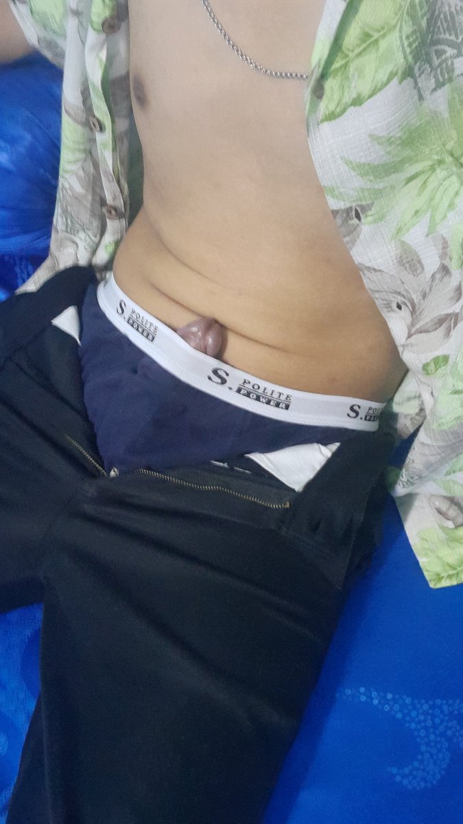 Wind khanit S. tweet media