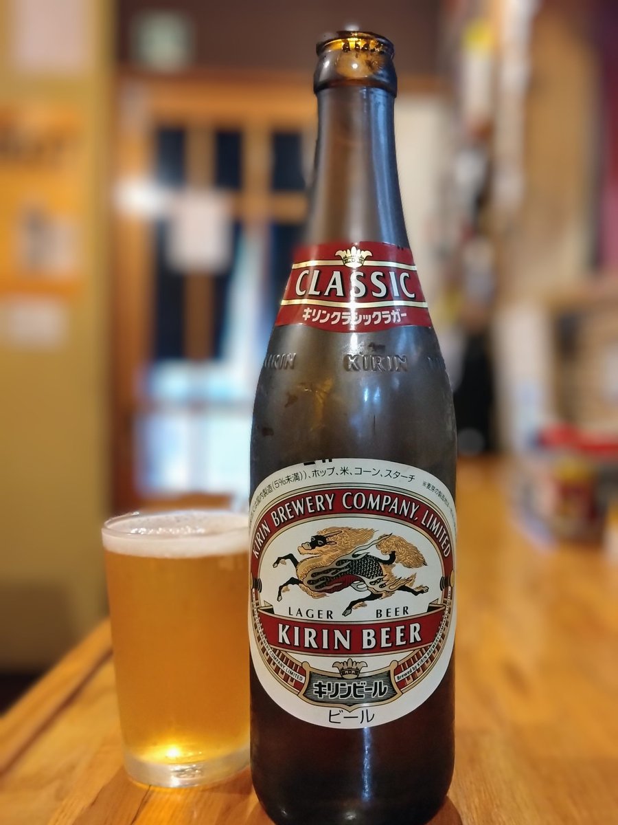 カンチ tweet media