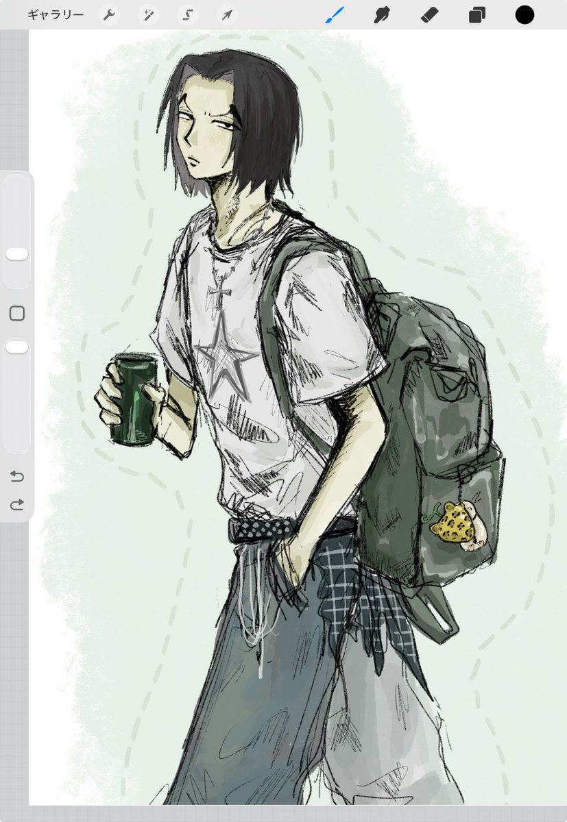 ︎ ︎ ︎ ︎ ︎ ︎ ︎ ︎ ︎ ︎ ︎ ︎ ︎ ︎ ︎ ︎ ︎ ︎ ︎ ︎ tweet media