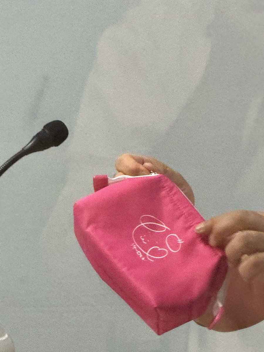 おっタク嫁_aChance⭐︎ tweet media