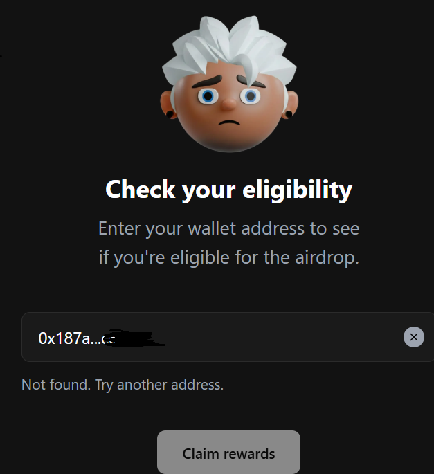 leoxcrypto tweet media