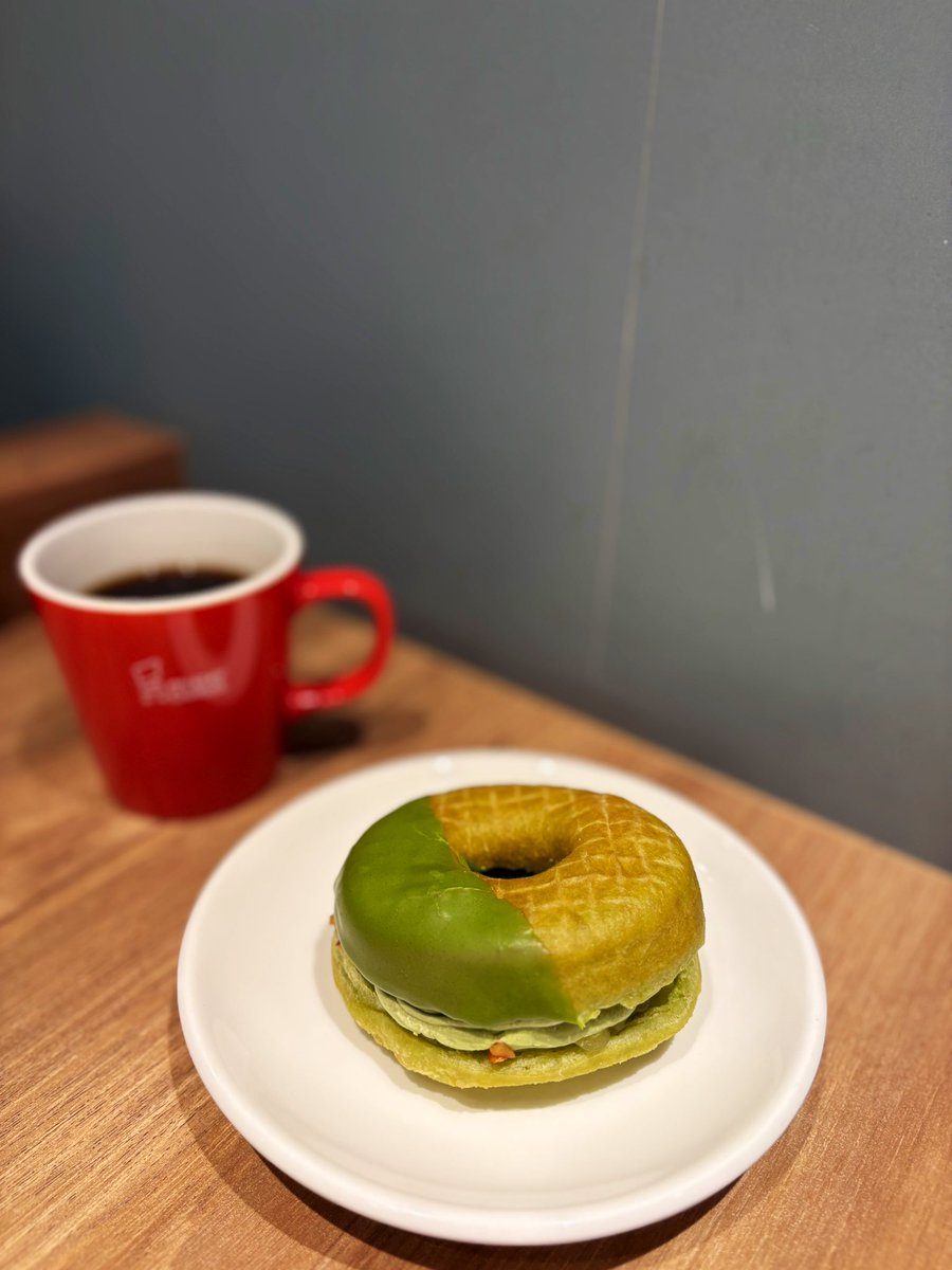 昭和喫茶倶楽部 tweet media