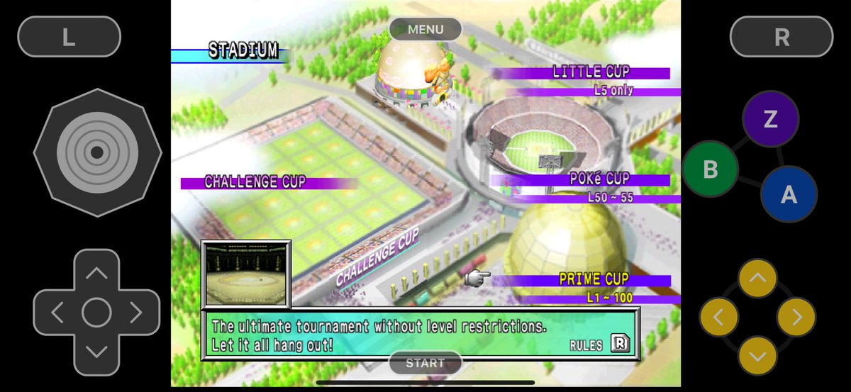 everardo tweet media