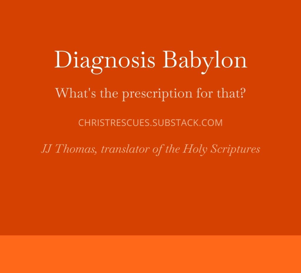 JJ Mathias Thomas tweet media