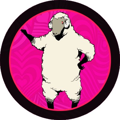 ネギトロ軍艦 tweet media