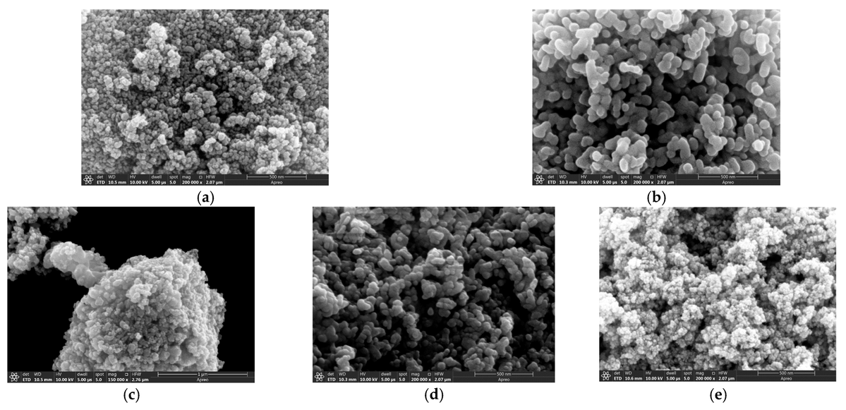 Crystals MDPI tweet media