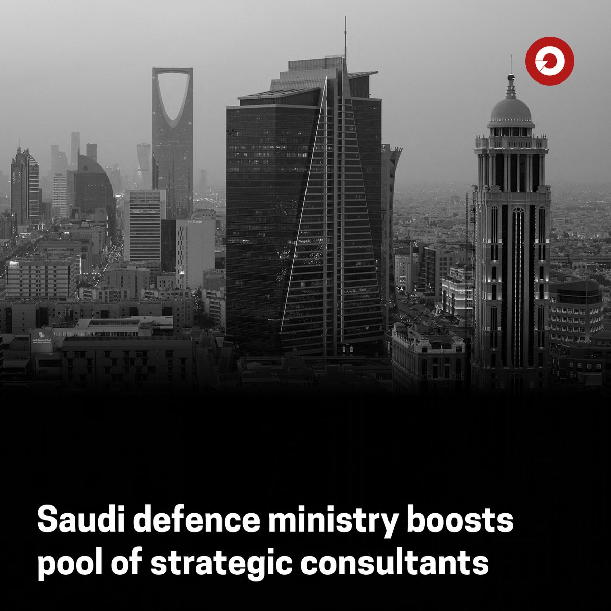 Intelligence Online tweet media