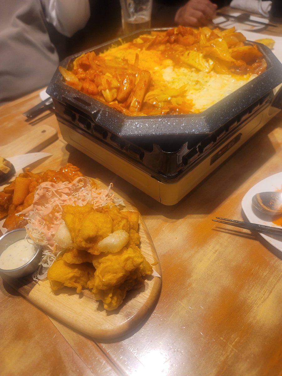 おジョー@お誕ジョー会ありがと！ tweet media