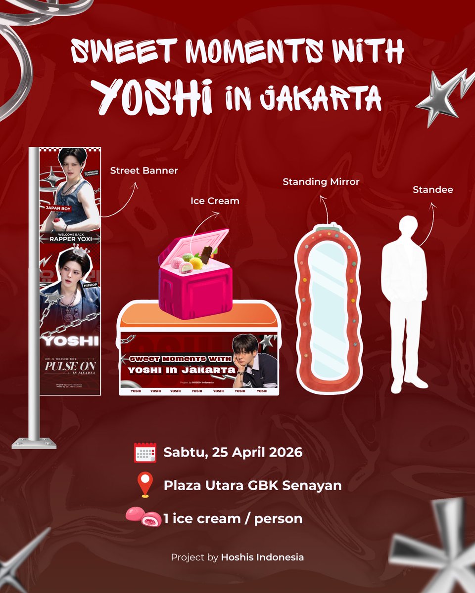 etja | mt after dm tweet media